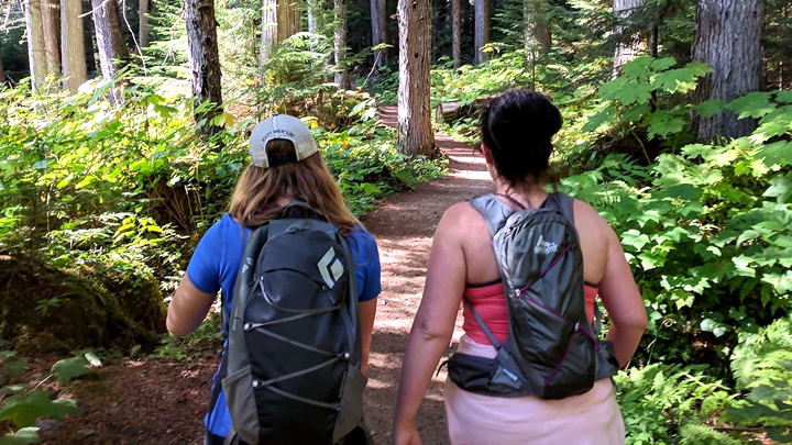照片來源:bewildadventures