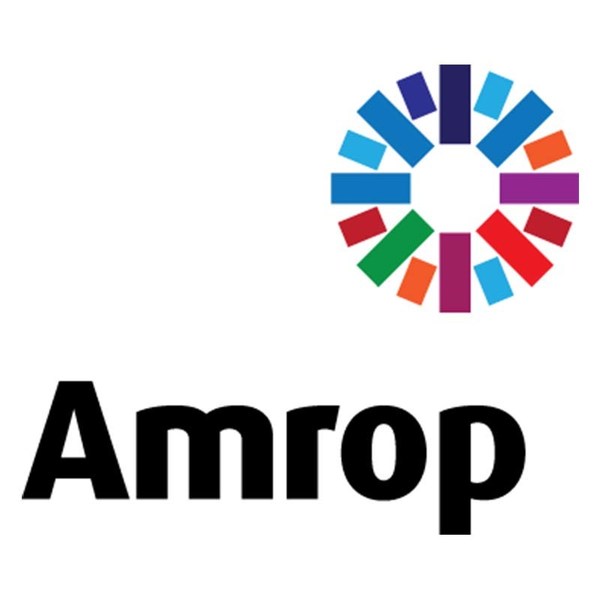 辭職潮：Amrop 制定強大的保留策略