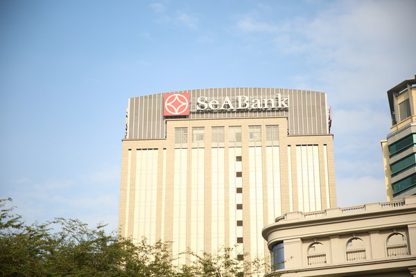 SeABank的稅前利潤達近1.20億美元,超過2022年上半年的業務計劃