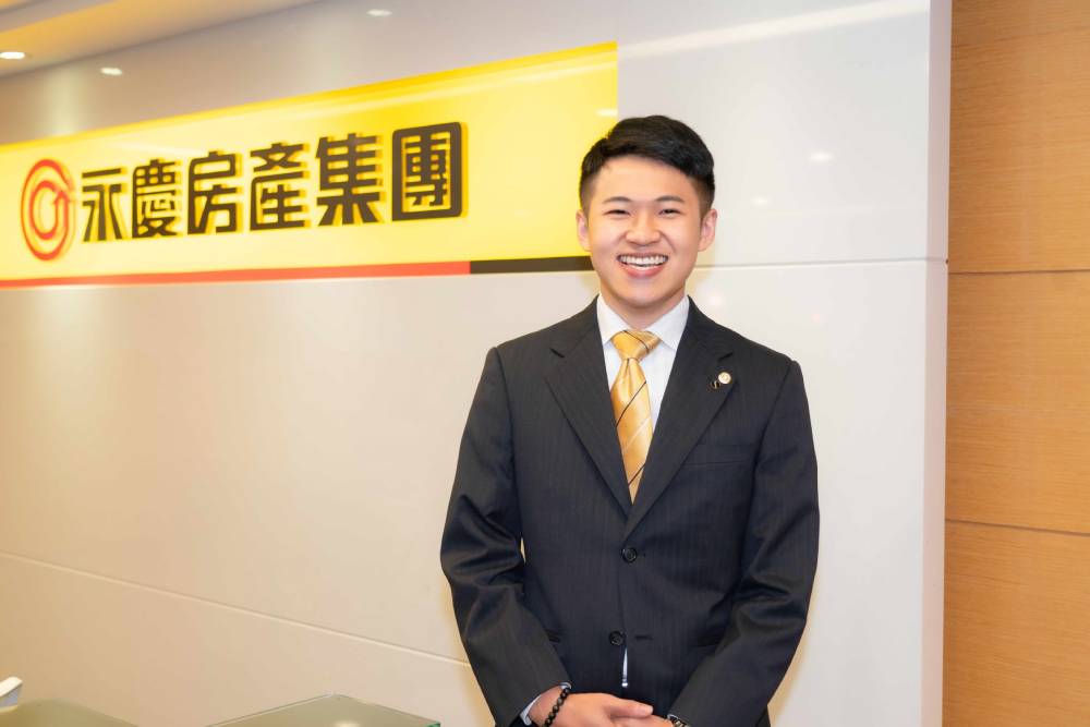 20萬新鮮人踏入職場 永慶房屋優渥福利搶人才 46 匯流新聞網CNEWS資料照片207220714a05