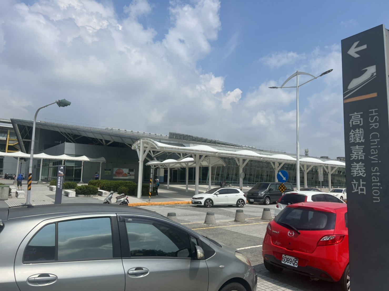 S 47996939