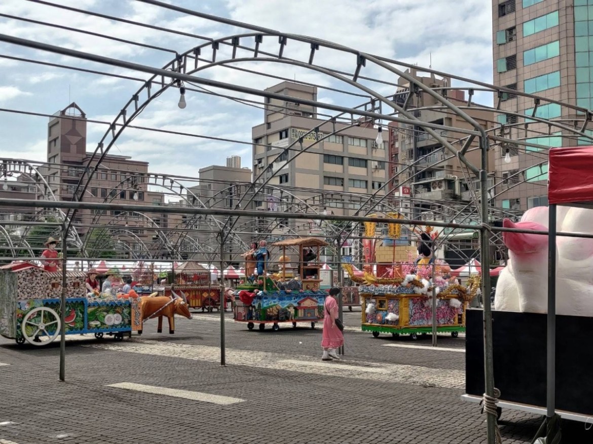 S 108609550