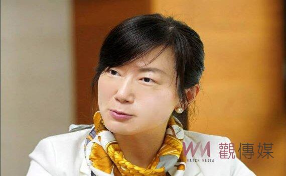 公務員升官等訓練合格晉升高達7成 郝培芝：激勵基層士氣提升政府效能