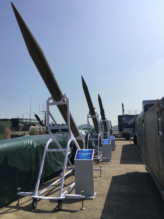 【虎觀點】烏克蘭因支援軍火被盜賣而重傷戰力