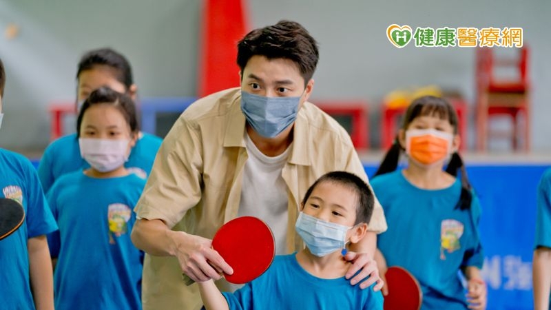 「以愛灌鈣」三年支援超過百萬瓶牛奶至偏鄉 助學生牛奶攝取建議量達標