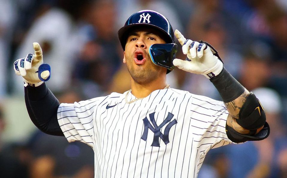 MLB洋基隊員工部分薪資可轉換為比特幣!加入NYDIG比特幣儲蓄計劃