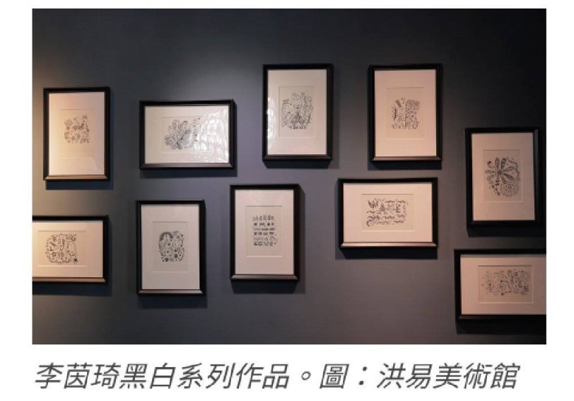 未提供相片說明。