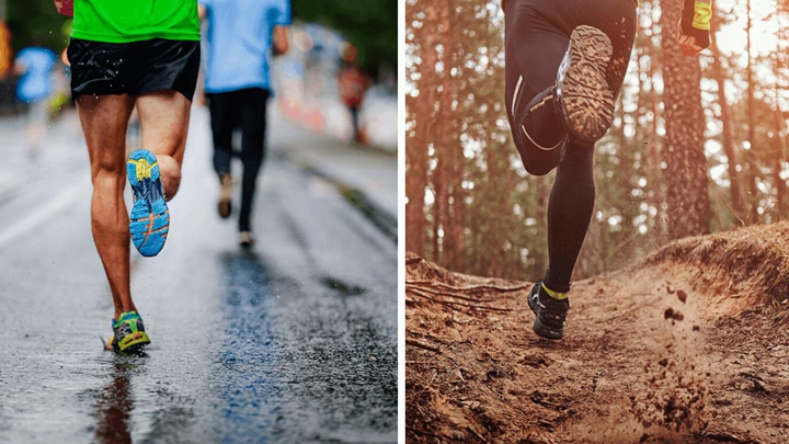 照片來源:staminade