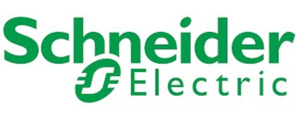 Schneider Electric 及 MIT Technology Review 報告稱,製造業正在經歷快速的可持續發展