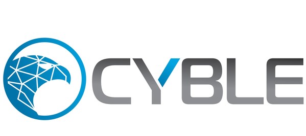 Cyble 與 VirusTotal 建立威脅情資貢獻者合作關係