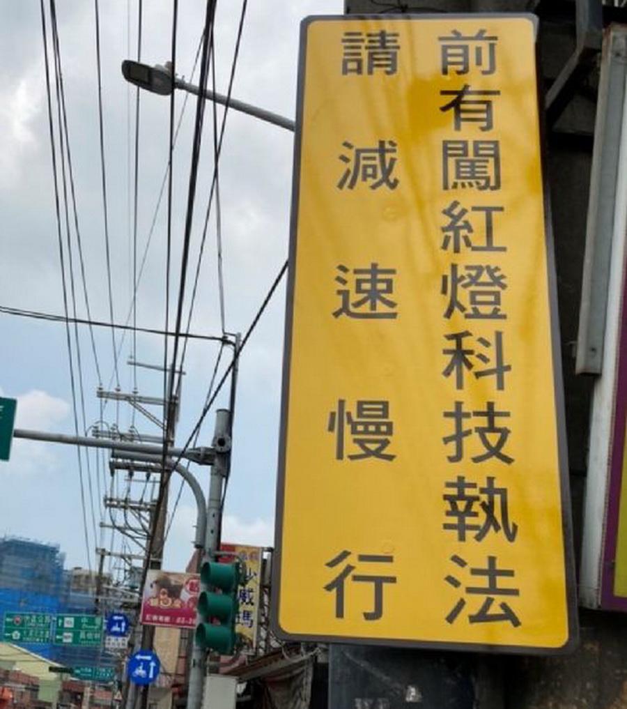 20220716143840yI88