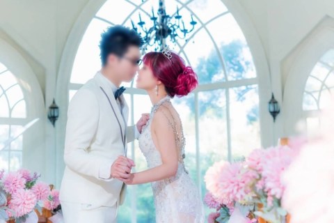 一輩子一次!新世代結婚蜜月花招百出 23 wp 1658030043671