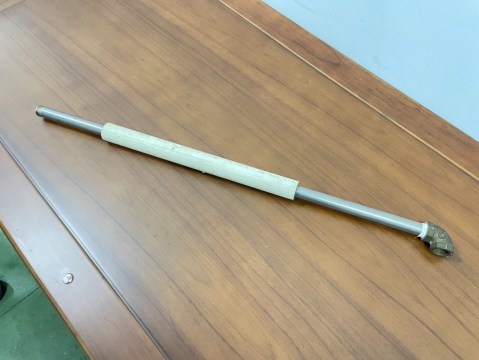 【有片】受不了狗吠!鄰居起口角竟殺死對方 25 1658060568971