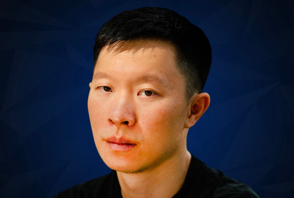 3AC債權人查看索賠人名單：Su Zhu也向三箭資本要五百萬美元