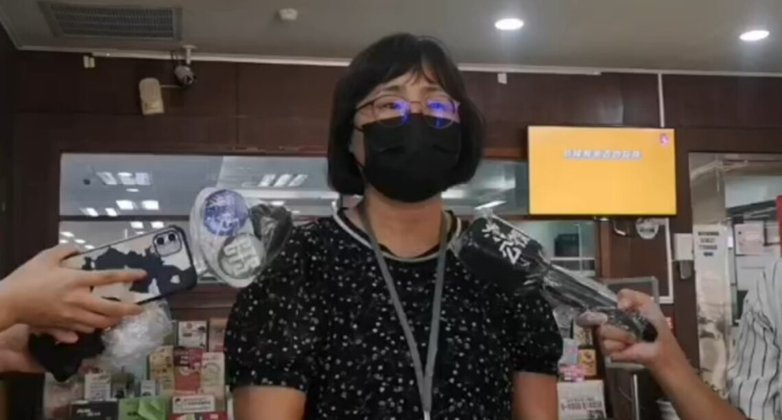 1月大男嬰疑似受虐腦部重傷送醫 高市府對嫌疑人提獨立告訴
