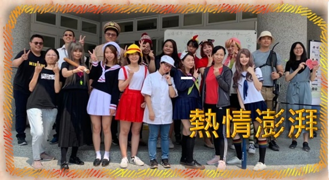 屏東高工是校長搖籃，侯淑禎考上屏東縣東港高中校長/波新聞