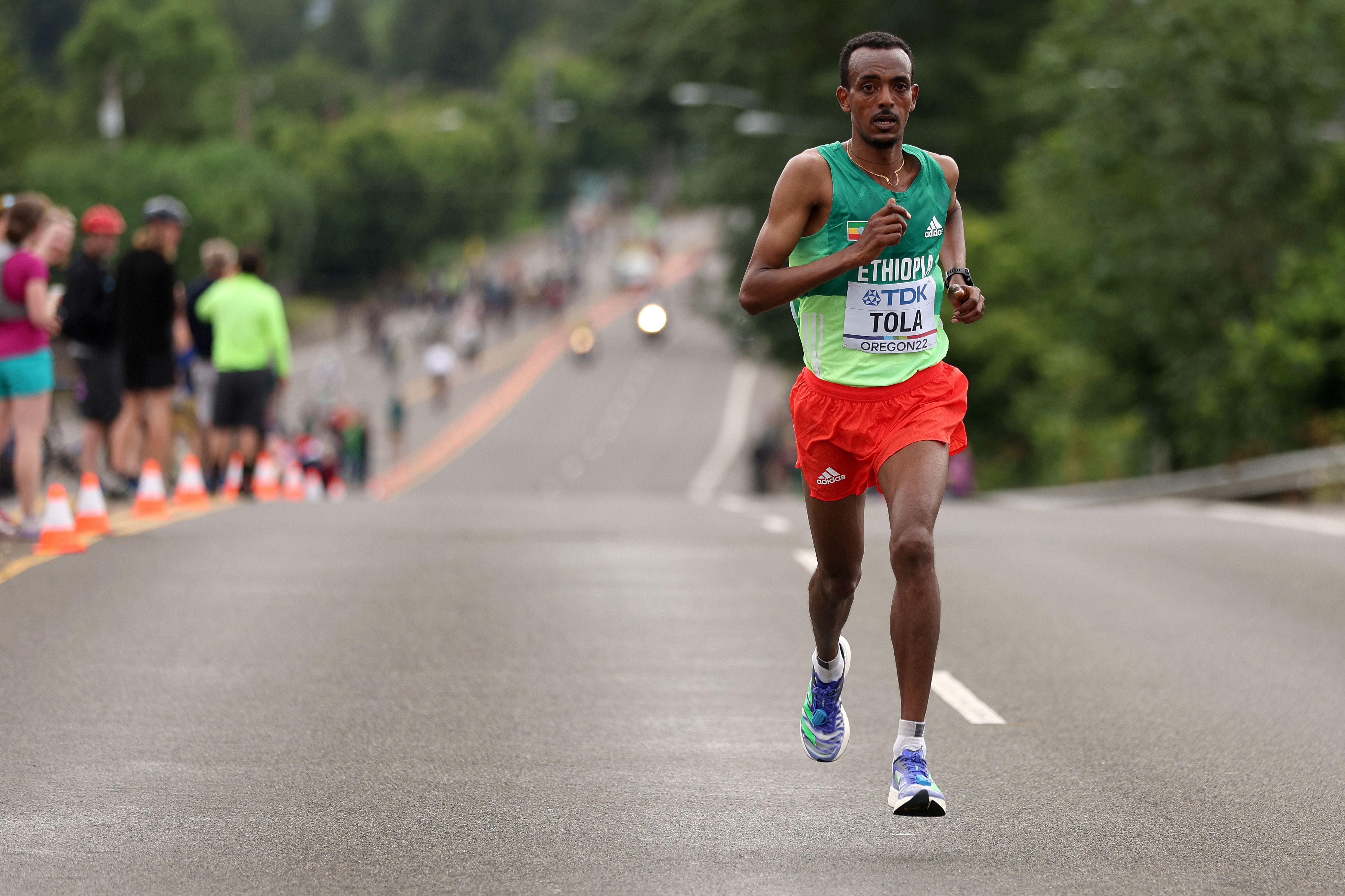 照片來源:worldathletics