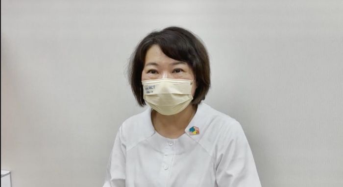 嘉義市長黃敏惠確診臉書報平安 市政行程將透過視訊參與
