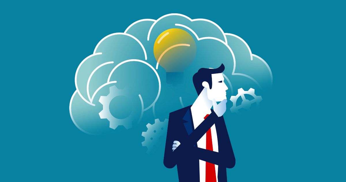 1200-AdobeStock_464772608N
