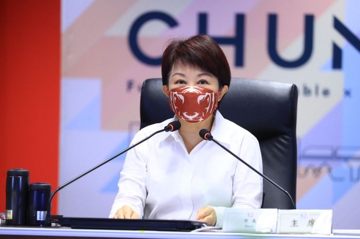 台中綠美圖及國際會展中心2025營運  城市國際化重要指標