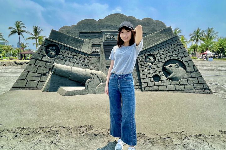 暑假高雄衝一波!旅宿「週五又補五」再享「週間補到千」