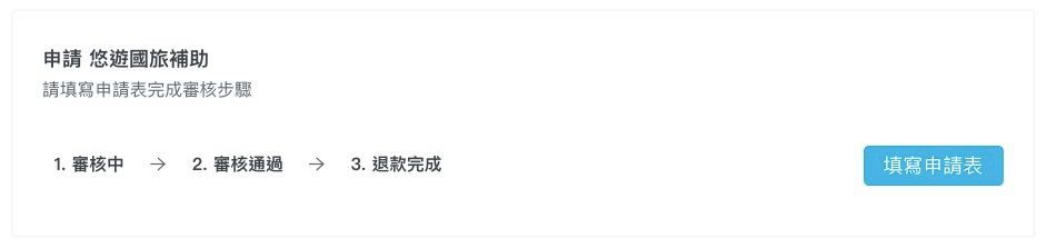 審核流程