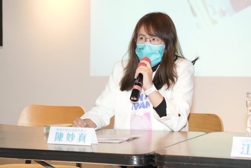 漾新聞|把老公珍藏公仔送人鬧離婚小題大作?陳妙真律師:不懂尊重他人才是離婚主因!