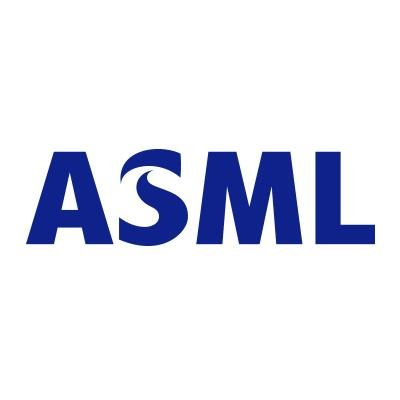 ASML 2022年第二季營收54億歐元、淨收入14億歐元 將增加快速出貨,預期2022年銷售額成長約10%