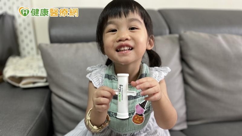 「真空吸取器」可吸出蚊子毒液?醫:沒那麼神奇