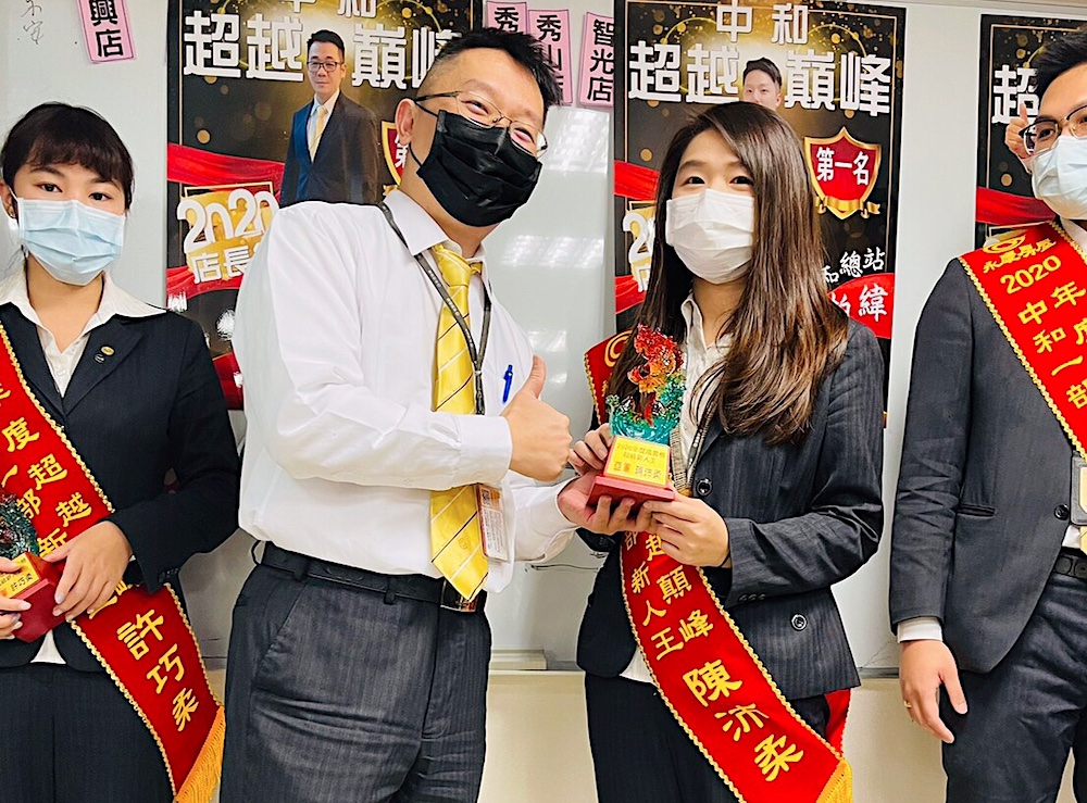 匯流新聞網CNEWS資料照12422 0712a01