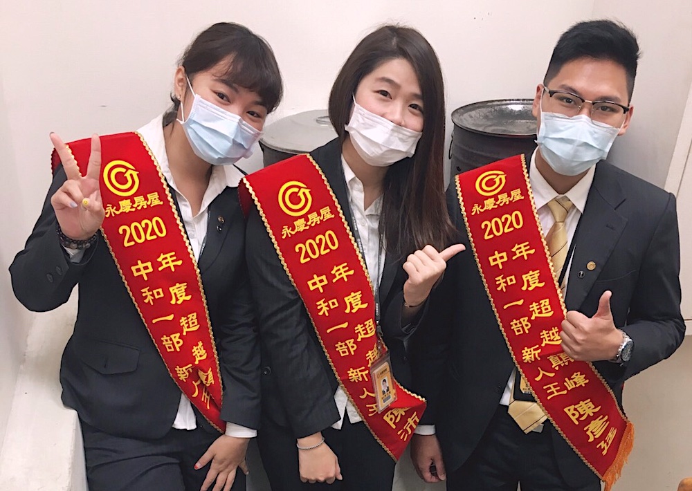 匯流新聞網CNEWS資料照12422 0712a02