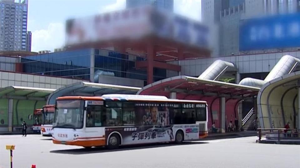 捷運公車族暫時免驚！柯文哲：任期結束前不漲捷運票價