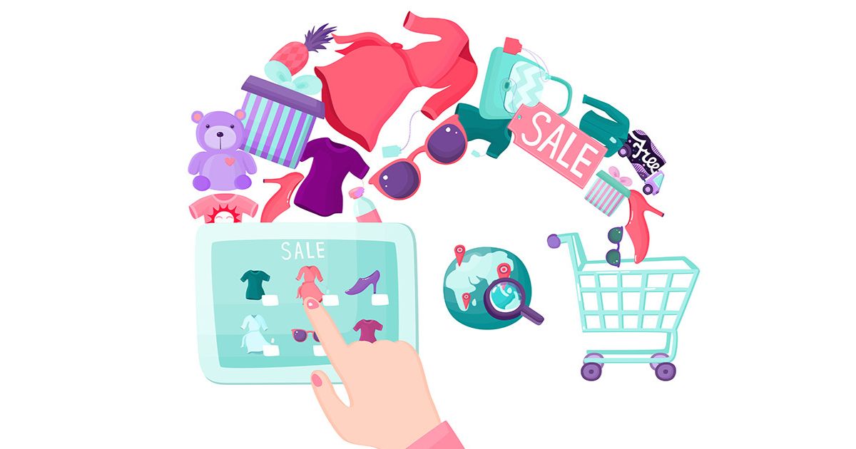 1200-online-shopping-touchscreen-concept_1284-20023