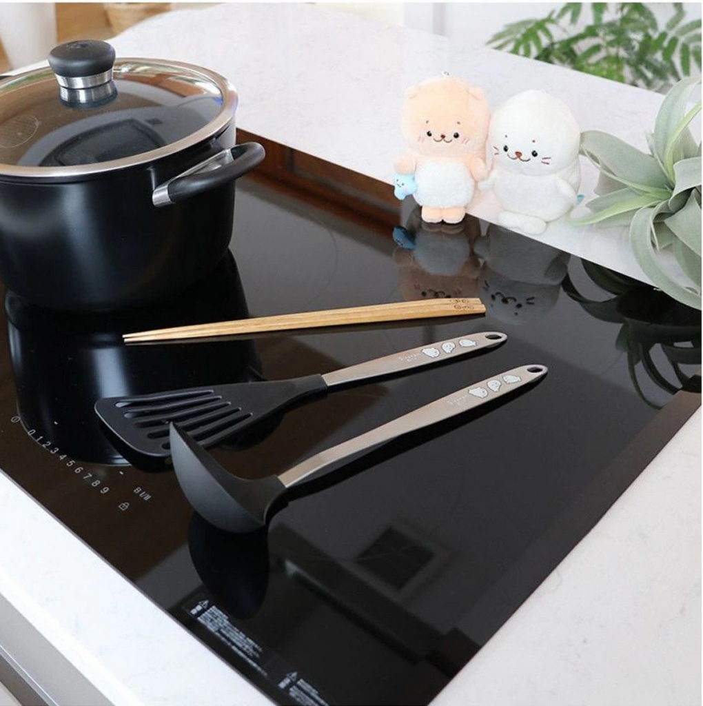 Sirotan料理廚具