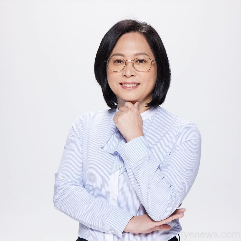 青埔新建案工安意外 賴香伶痛批:市府怠忽職守 18 286922515 550246836550635 2207546576907167981 n 1