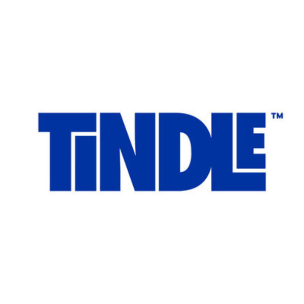 TiNDLE TiNDLE