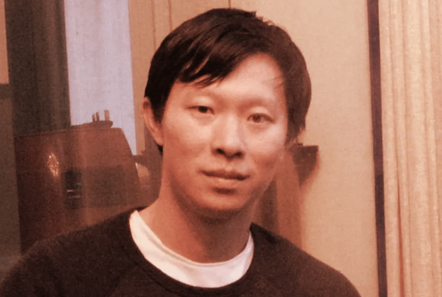 三箭資本創辦人接受訪問：對資金崩潰感到遺憾、將前往杜拜，對誹謗作出澄清