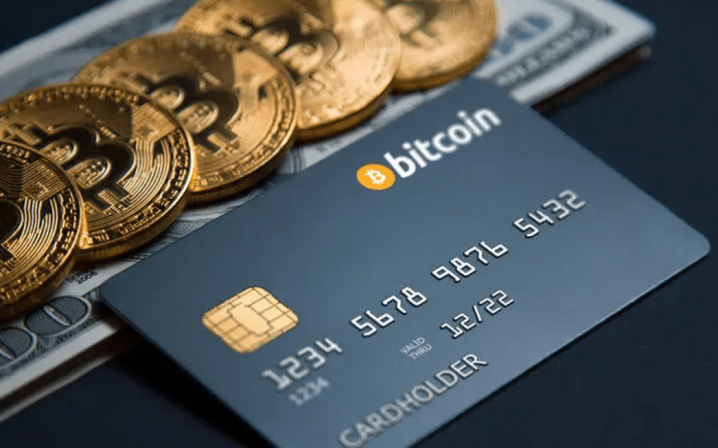 討論|信用卡買幣將受阻?台灣金管會發函銀行:虛擬資產服務者不得為收款人