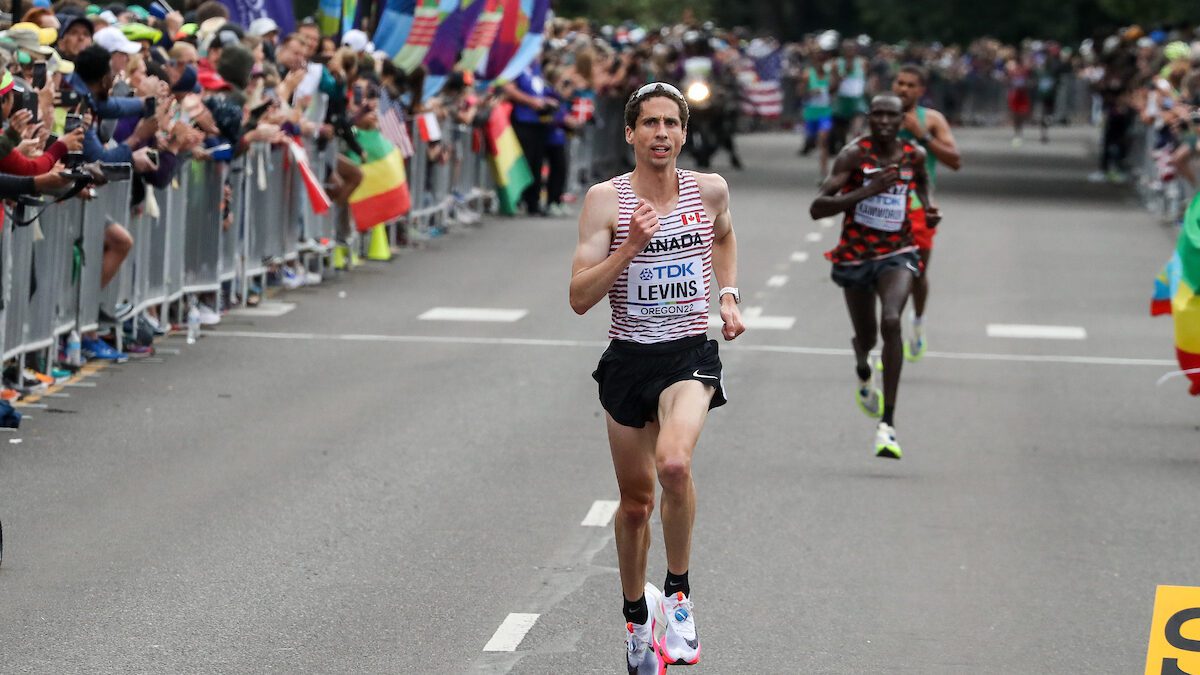 照片來源:runningmagazine.ca