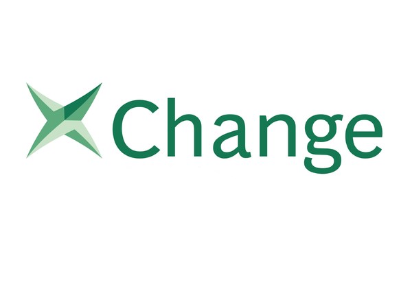 CONTAINER XCHANGE 發表新貿易報告:中國港口徵收全球最低的貨櫃逾期使用費和空櫃滯留費