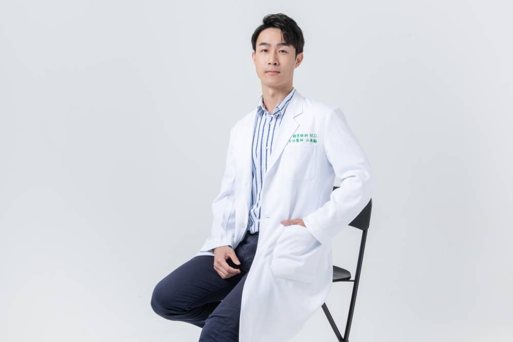 吃藥治療效果差?胃食道逆流靠「它」解決 20 匯流新聞網CNEWS資料照片207220719a01