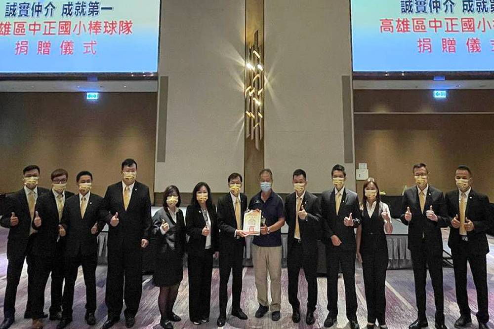 匯流新聞網CNEWS資料照片207220722a01