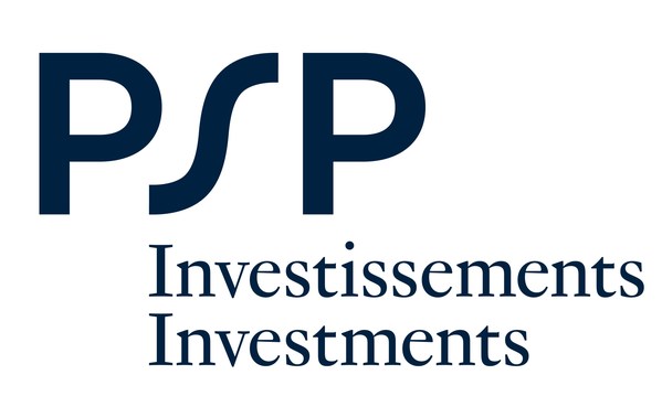 PSP_Investments_PSP_Investments_Appoints_Deborah_K__Orida_as_Pre PSP_Investments_PSP_Investments_Appoints_Deborah_K__Orida_as_Pre