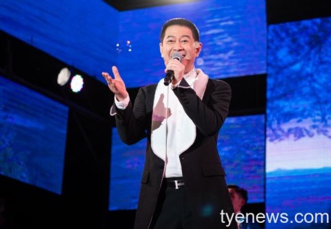 明倫三聖宮關聖帝君聖誕感恩晚會 祈福保庇地方平安風調雨順 30 20220723221512191