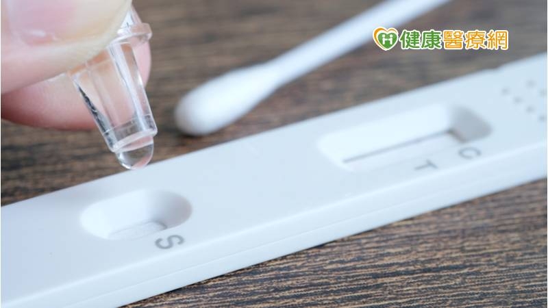家裡用不到的醫材上網賣? 小心你恐觸法了
