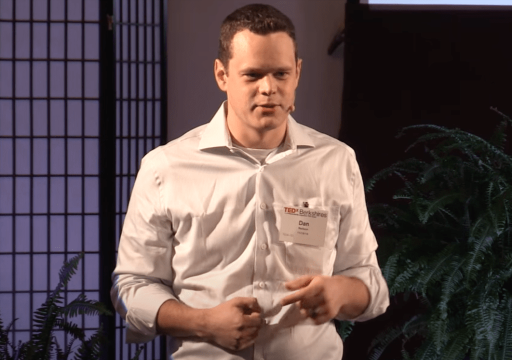 金融專家解讀摩根大通等銀行的試驗成果:代幣化金融(Tokenized Finance)三大想像