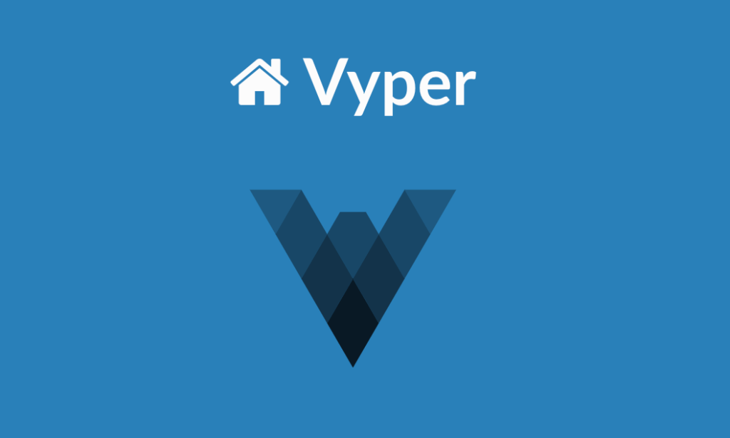 Vitalik稱讚Python系Vyper:日益進步的以太坊高層次語言