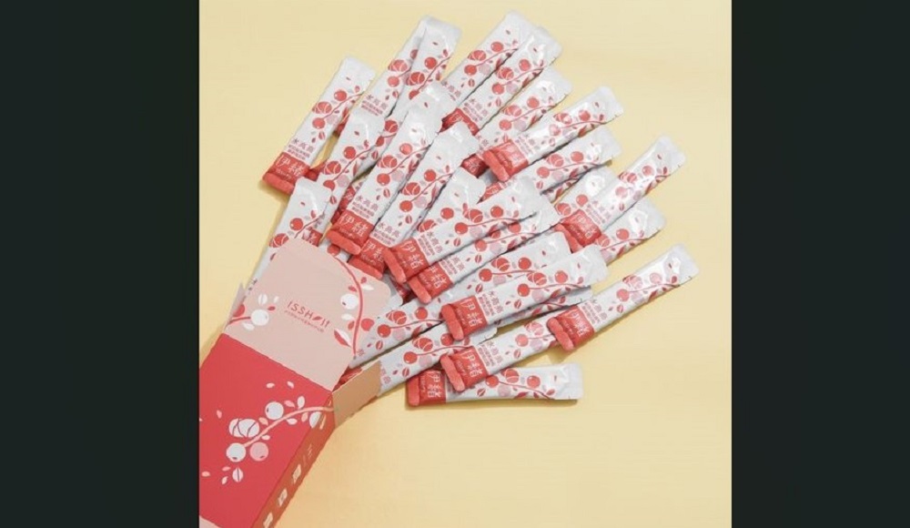 皇泰醫材KatunCare推新品 3大祕訣打造自信保養配方 51 3254