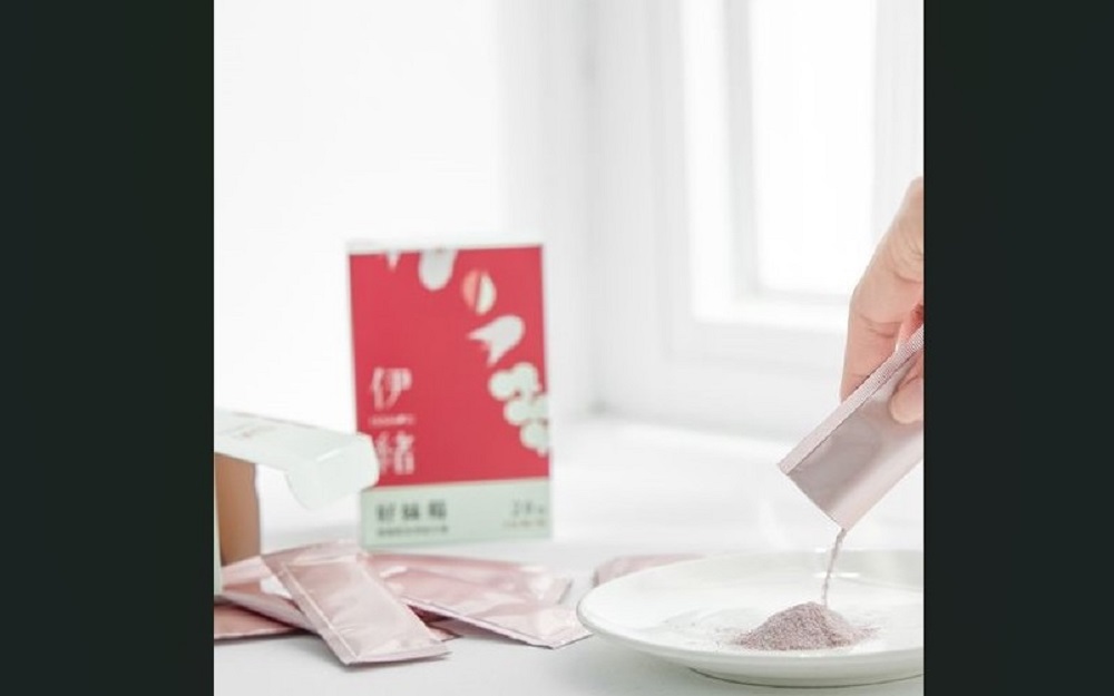 皇泰醫材KatunCare推新品 3大祕訣打造自信保養配方 52 00999