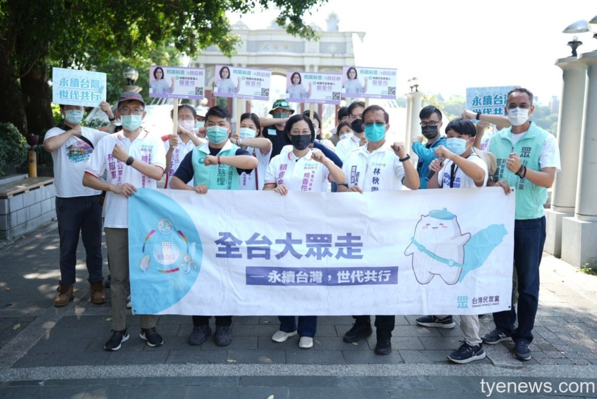 賴香伶批林智堅論文記者會不道德 將赴監察院舉發科管局 15 7A4BFAF9 6BA1 420C B448 A063B3A7CD39 L0 001
